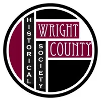 Wright County Historical Society MN Wright County Historical Society MN