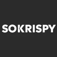 SOKRISPYMEDIA