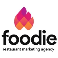 Foodie, Restaurant Marketing Agency