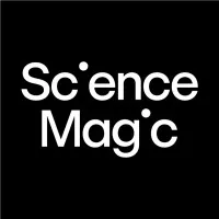ScienceMagic