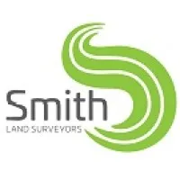 Smith Land Surveyors Smith Land Surveyors