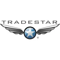 Tradestar Corporation