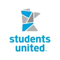 Students United Students United