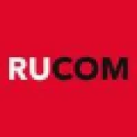 RUCOM