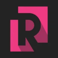 RB Creative Digital (radubalas.com)