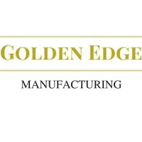 Golden Edge Manufacturing Inc.