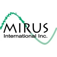 Mirus International Inc.