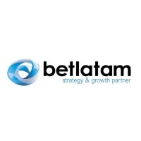 BETLATAM email format
