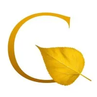 Goldleaf Data Corporation