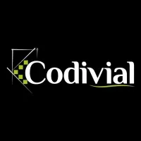 Codivial