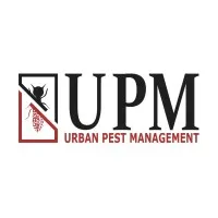 Urban Pest Management Pakistan