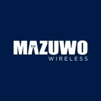 Mazuwo wireless