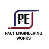 Pact Engineering Works