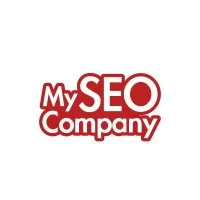 MySEOCompany