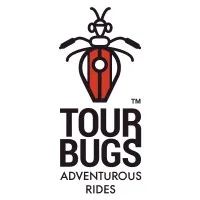 Tourbugs