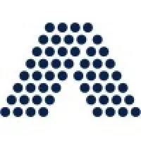 NCA Group is now Alacrity Solutions