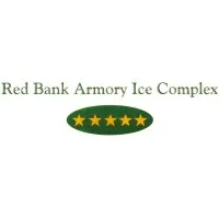 Red Bank Armory Ice Complex Red Bank Armory Ice Complex