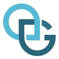 AdamsGabbert