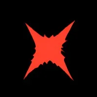 NerdAxis