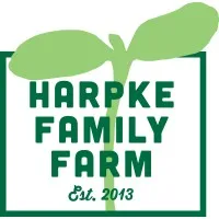 Harpke Family Farm