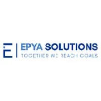Epya Solutions