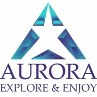 Aurora Geophysics Ltd.