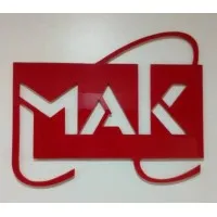 MAK ENVIROTECH & SOLUTIONS (INDIA) PRIVATE LIMITED