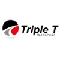 Triple T Transport