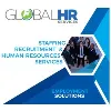 Global HR Services Global HR Services