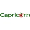 Capricorn Food Products India Ltd Capricorn Food Products India Ltd