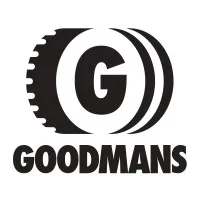 Goodman Contractors Limited Goodman Contractors Limited