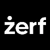 Zerf Zerf