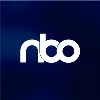 NBO Holding NBO Holding