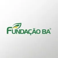 FUNDAÇÃO BA FUNDAÇÃO BA