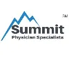 Summit Physician Specialists Summit Physician Specialists