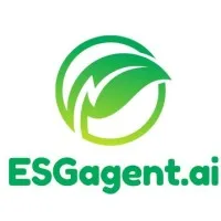 ESGAgent.ai - AI Agents for ESG Compliance
