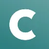 Conifr
