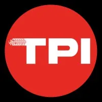 TruckPartsInventory.com