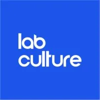 Lab Culture