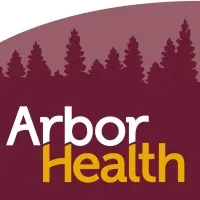 Arbor Health Arbor Health