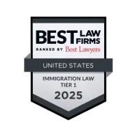 Glinsmann Immigration