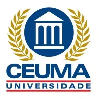 Uniceuma