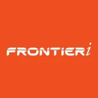 Frontieri