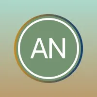 Anisha Nag Law