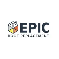 Epic Roof Replacement