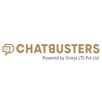 Chatbusters Powered by Srinija Lts Pvt Ltd
