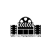Filmmaking Club BITS Goa