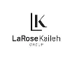 The LaRose Kaileh Group
