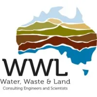 WWL