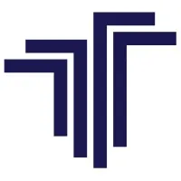 Tuesday Markets